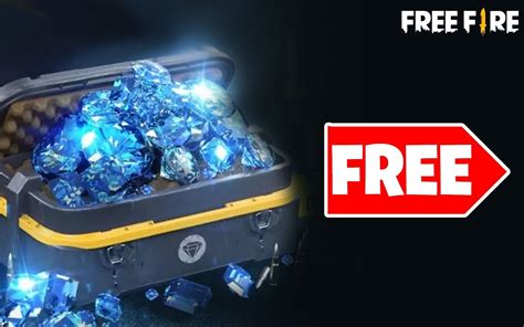 apkzen free fire|7 best ways to get free diamonds in Garena Free Fire .